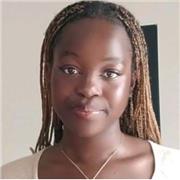 Cours de soutien scolaire/ aide aux devoirs